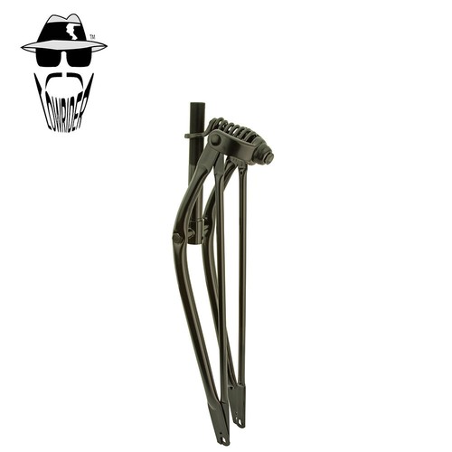Original lowrider beach - lowrider,