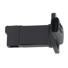 Mass Air Flow Meter for Mazda