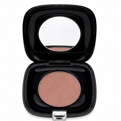 Marc jacobs mega bronze 102 - marc,