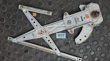 Nissan micra k11 - micra, 1.0