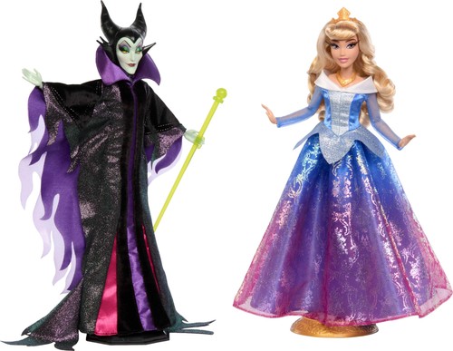 Mattel disney princess - mattel,