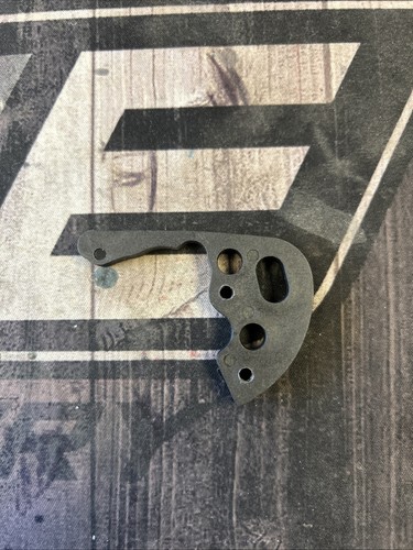 Martin archery mod - martin, f-6