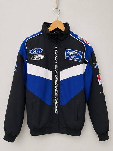 Adult ford jacket racing - f1,
