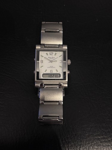 Mens philip persio - mens, |