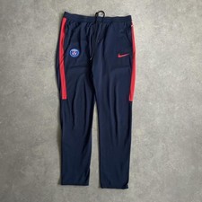 Nike PSG Tracksuit Bottoms