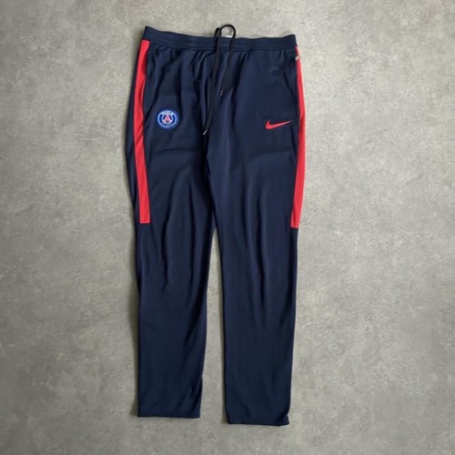 Nike psg tracksuit - psg, bottoms