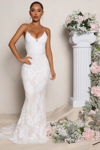 Fashion nova steadfast love - fashion,