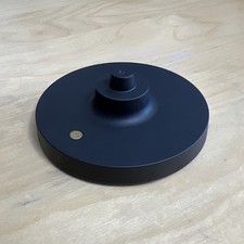 RØDE Rode NT-USB Mini mount - Desk Stand Only