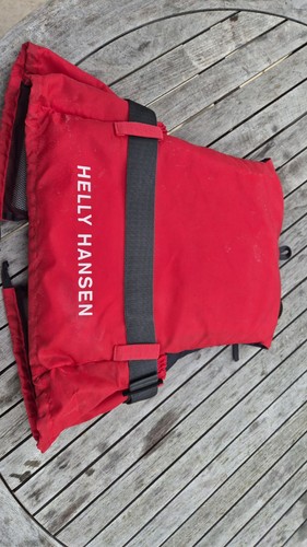 Helly hansen unisex sport - helly, ii