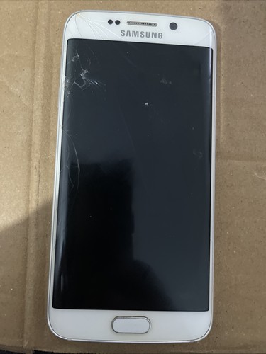 Samsung galaxy edge - galaxy, s6