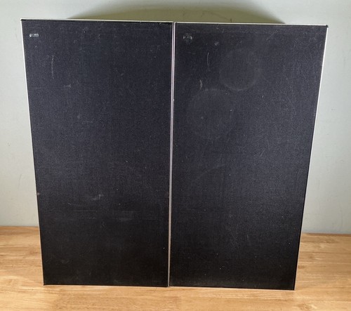 Vintage bang olufsen beovox - vintage,
