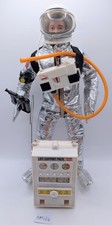 Action Man Astronaut 1967 -
