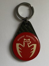 Toyota MR2 Roadster Spyder