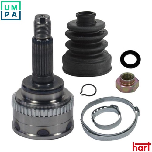 Joint kit drive shaft - joint,