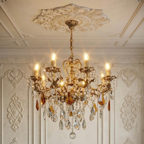 Antique vintage french - antique,