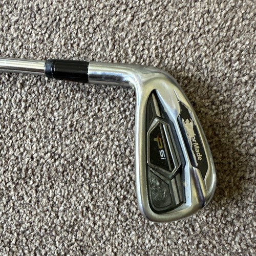 Taylormade psi forged - psi, 7