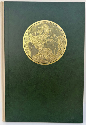 Reader digest great world - great,