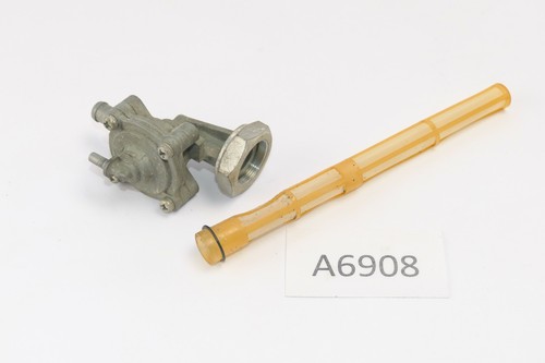 Honda 600 hornet pc36 - honda, cb