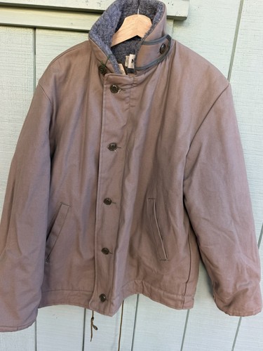 Nos vintage 1960s 2 - vintage,