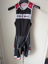 Castelli men free sanremo - castelli,