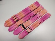 Printed gradient colour - gradient,