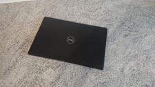 Dell Latitude 7430 Core i7