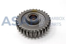 MB6 GEARBOX REVERSE IDLER GEAR 31 TEETH 9826774380 FOR CITROEN PEUGEOT VAUXHALL