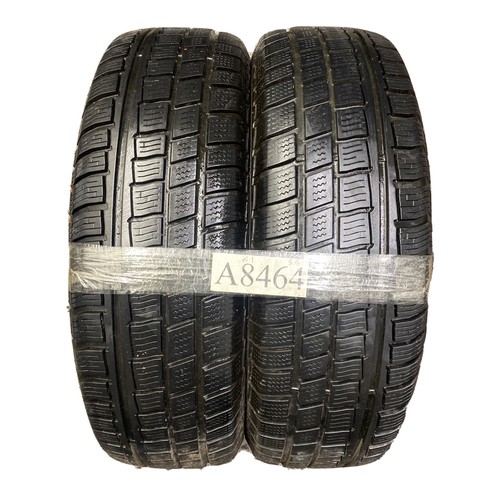 225 r16 104t m s - m+s, cooper