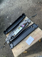 BMW 6 Series E64 Cabrio 2005