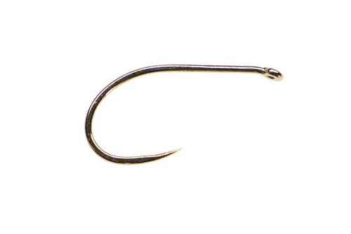Pack fulling mill - pack,