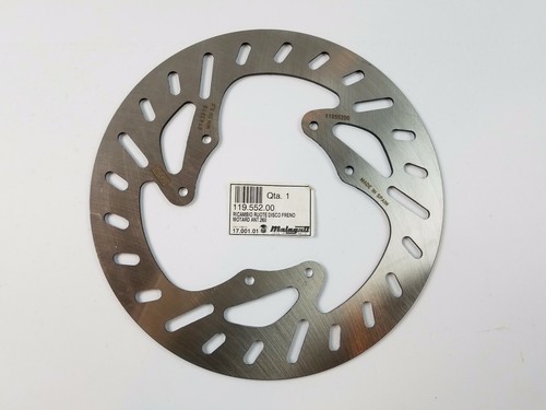 Oem 2006 malaguti xsm - oem, 50