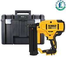 DeWalt DCN680 18V XR Brushless