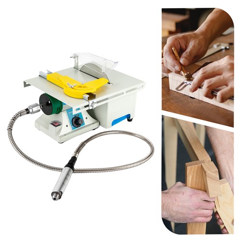 Mini table grinder gem - grinder,
