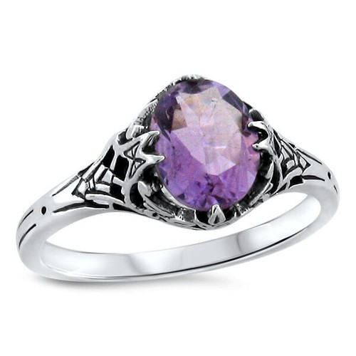 Art deco style genuine - art,