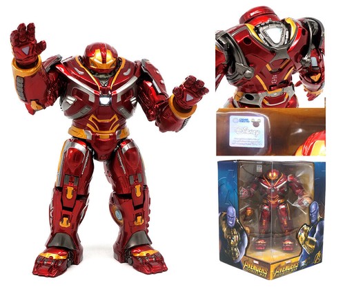 Marvel avengers - avengers, 8''