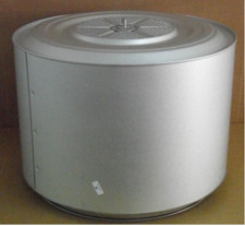 Genuine BEKO 2971300300 Drum