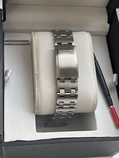 New seiko ufo 19mm bracelet - seiko,
