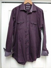 Jeff Banks Mens 24:7 XL Long