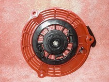 Pull Start Recoil Starter