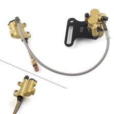 Fit Pit Dirt bike 125cc 110CC