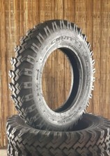 6.00 x 16  600 x 16  SECURITY