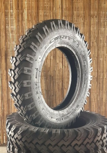 600 x 16 security - 6.00,