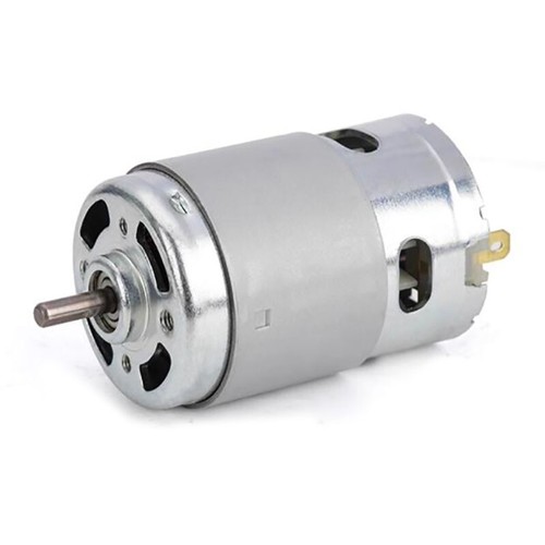 895 12v 24v high - 895, dc
