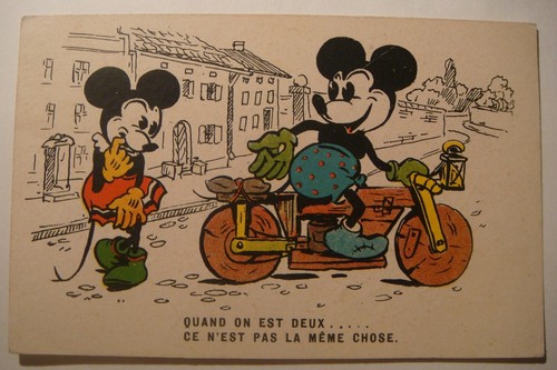 Disney mickey mouse - disney.mickey, invite