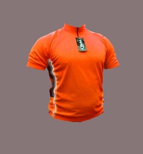 Cycling jersey shirt top - cycling,