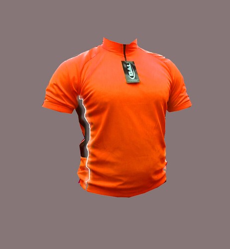 Cycling jersey shirt top - jersey,
