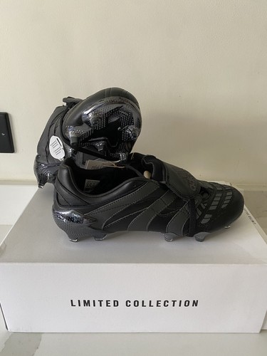 Adidas predator accelerator - adidas,