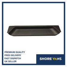 VW T5 T6 DEEP SIDE STEP