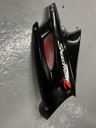 Used genuine peugeot - genuine,