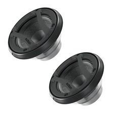 Audison Voce AV 3.0 3" 7cm
